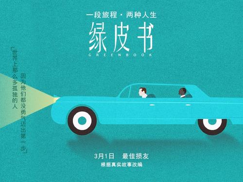 阿拉斯加州身份证哪里有卖